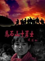少妇av一区二区三区