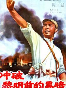 少妇av一区二区三区